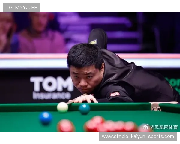 中国斯诺克国锦赛:丁俊晖轻松晋级,肖国栋、周跃龙遭遇挑战,中国斯诺克神奇小子丁俊晖虽然再次 中国斯诺克国锦赛:丁俊晖轻松晋级,肖国栋、周跃龙遭遇挑战,中国斯诺克神奇小子丁俊晖虽然再次