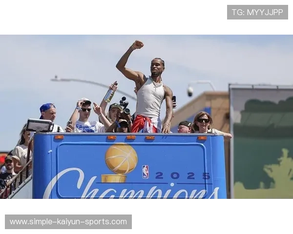 俱乐部高管被曝参与球员争夺大战