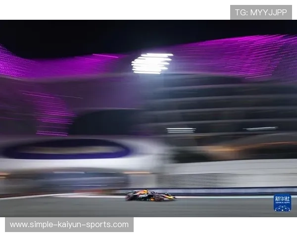 体育新闻中心独家观察专栏，体育新闻f1