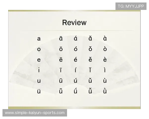 ¦ó+¡-+Î+¦©ÃÕ¤¦+²+¹Ã¦¦í¦µ¦¦ú¼-Ò-ÃÀ±-º-¹ú++¦+¦Î¯¤=¦¾¢Ê+Ï
