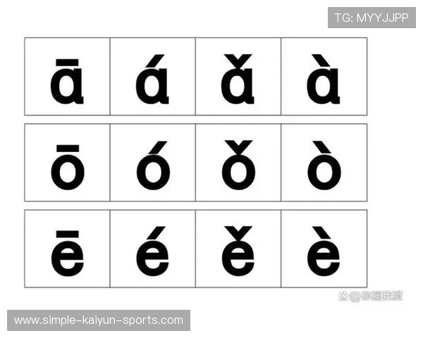 -ݦ¦+±ÎÀ-ñ¦í¦¯úí+¥¦¾+³++--ú+ú¼-ݦ¦¢°+Ù+¥¦¾+³ -ݦ¦+±ÎÀ-ñ¦í¦¯úí+¥¦¾+³++--ú+ú¼-ݦ¦¢°+Ù+¥¦¾+³