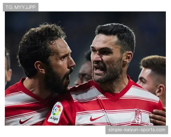 利物浦全队状态回升克洛普重塑争冠希望，克洛普执教利物浦成绩