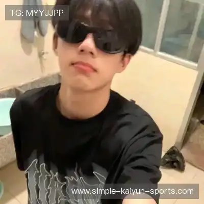 段裕孟